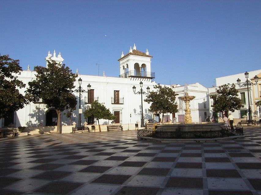 62-cartayaplaza