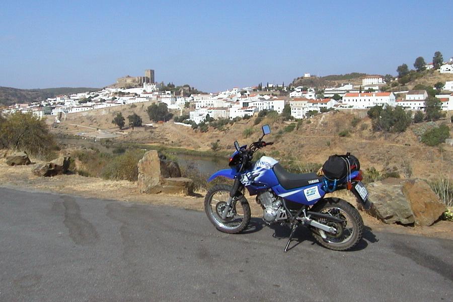 68-mertola