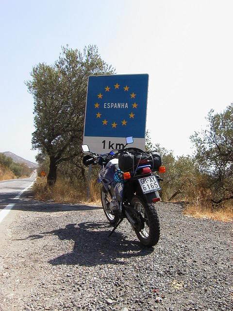69-espanha1k