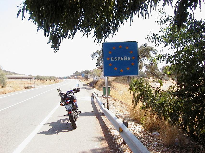 70-espana