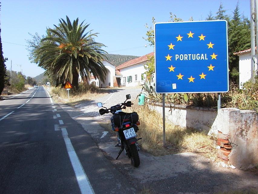 71-portugal