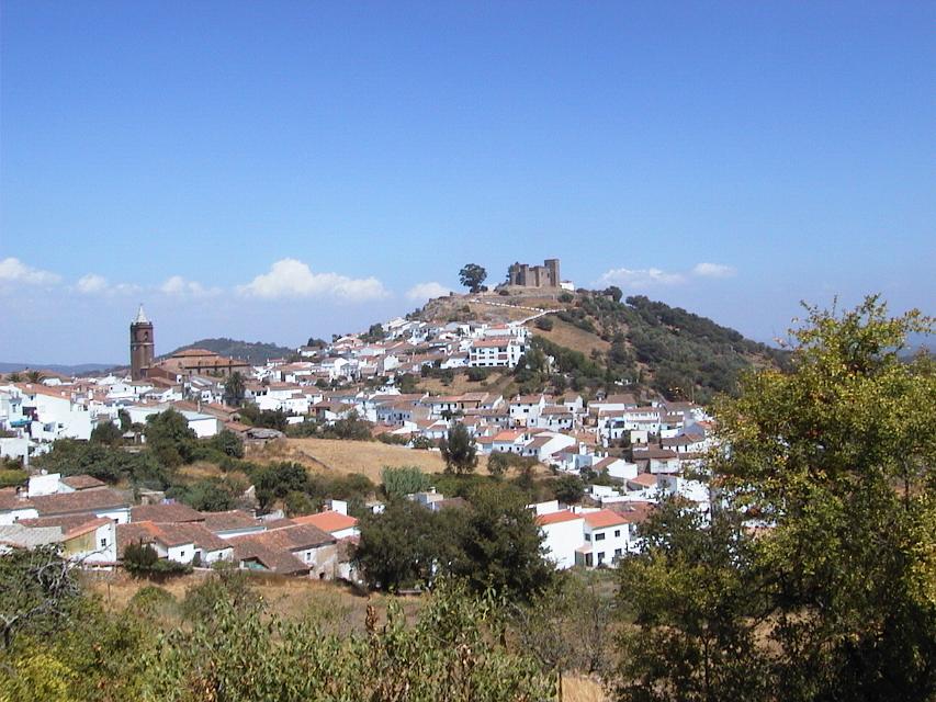 74-alcalalareal