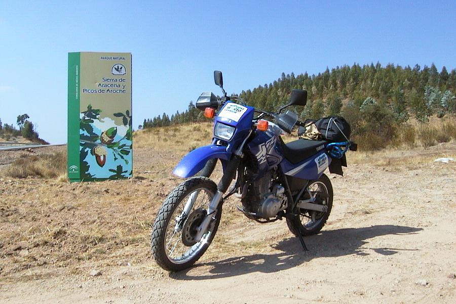 75-sierranp