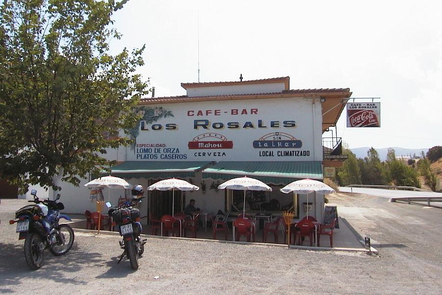 78-losrosales