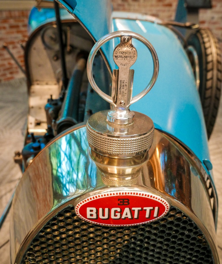 010.jpg - FRESHLY RESTORED TYPE 35.