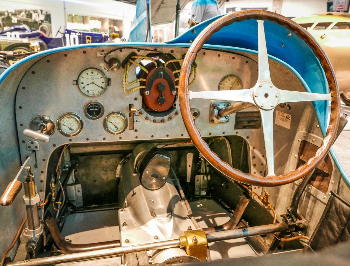 011.jpg - COMMFY ACCOMODATIONS.