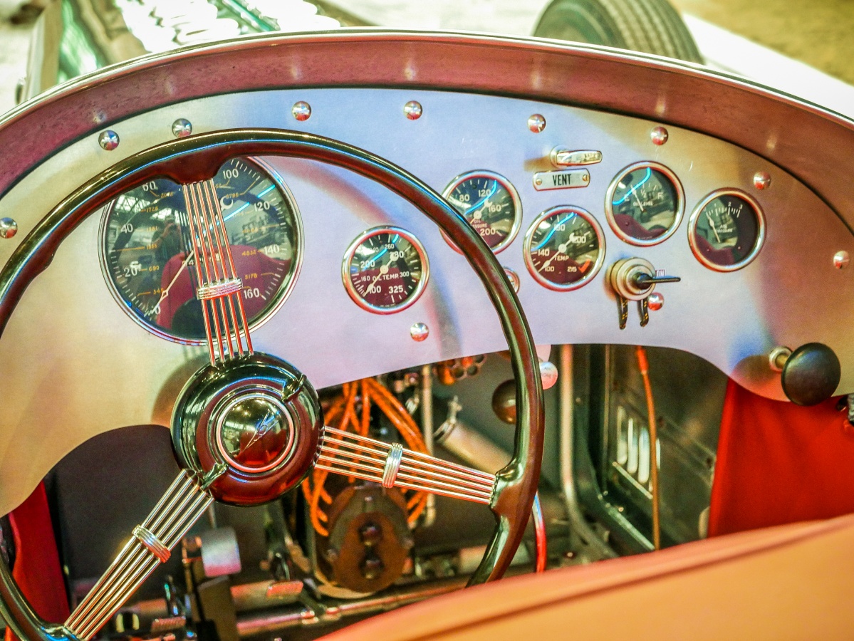 266.jpg - PLUSH ACCOMODATIONS.