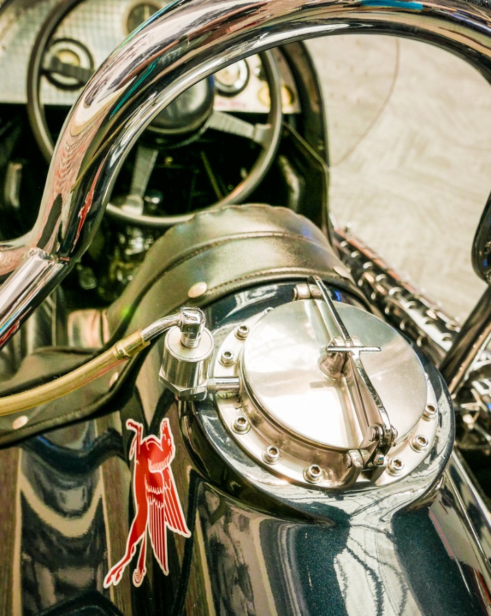 268.jpg - CLASSIC USAC SPRINT CAR.