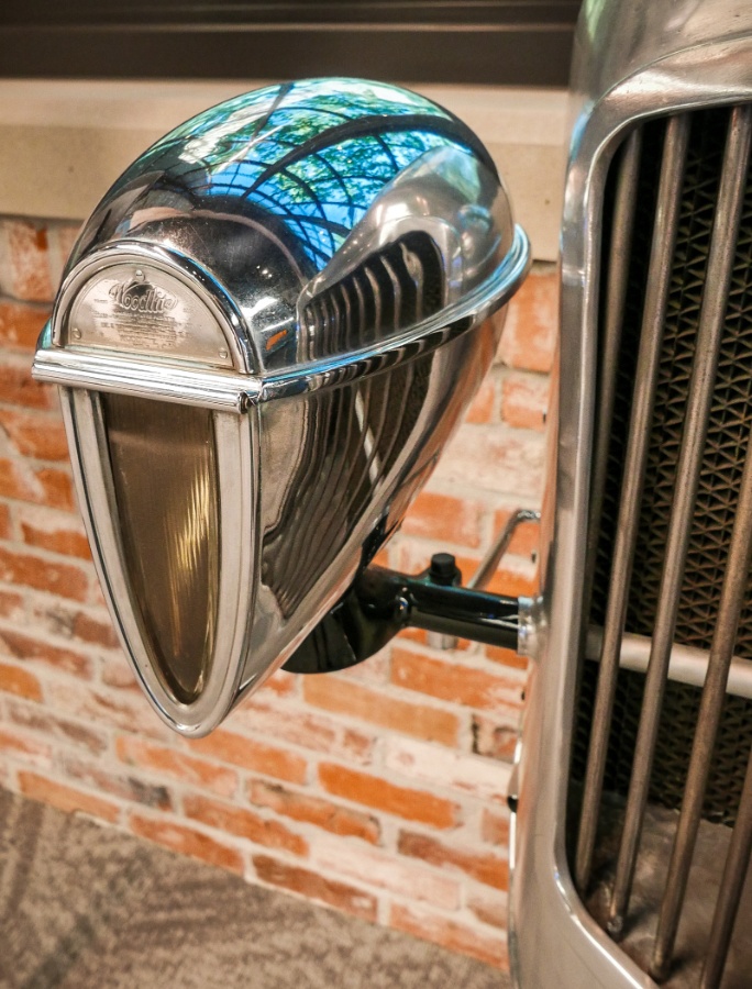 290.jpg - REMINDS OF EDVARD MUNCH "THE SCREAM", NO?