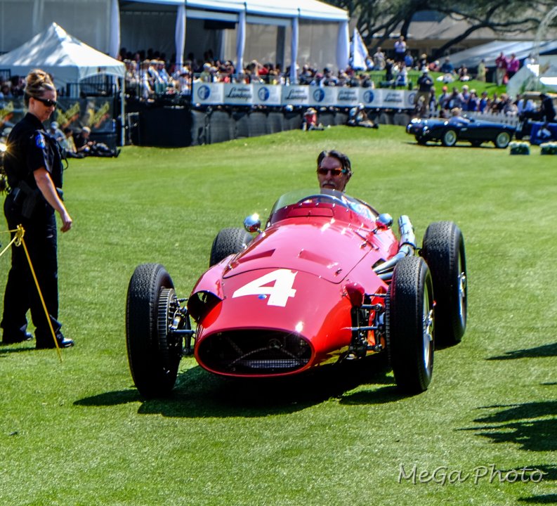 JMEGT0464.jpg - Maserati's most famous, and most successful, grand prix car, the 250F.
