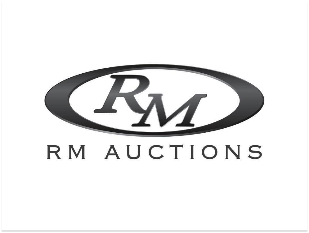 RM-auctions-logo