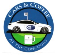 carscoffeeend