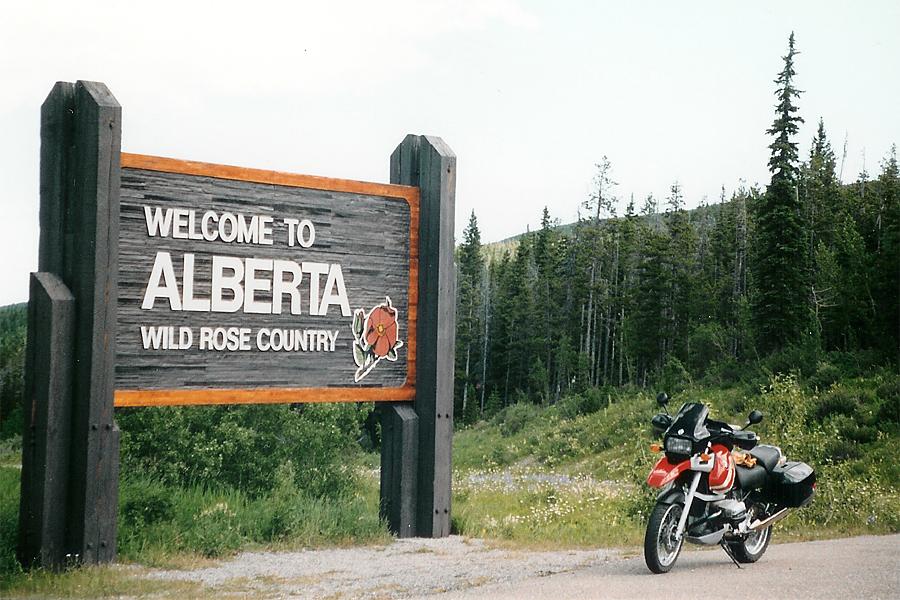 ABWelcome.jpg - Alberta