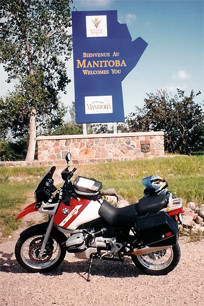 Manitoba.jpg - Manitoba
