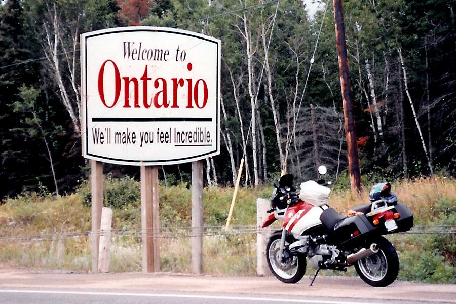 ONSign.jpg - Ontario