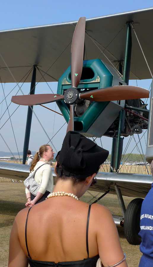 L1010920.JPG - One of my favorite images from the weekend.